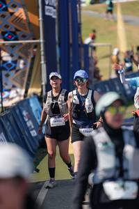 BIB: 
                            <button type="button" onclick="openModal(27216401)" class="btn btn-primary btn-sm float-right btn-popup" data-toggle="modal" data-target=".modal-high-quality">
                        <i class="fas fa-shopping-cart"></i> Add to Cart
                    </button>
                                            <button type="button" onclick="isThisMe(27216401, true)" class="btn btn-success btn-sm float-right btn-popup btn-isme hidden" data-toggle="tooltip" data-placement="bottom" title="นี่คือรูปของคุณใช่ไหม คลิกที่นี่เพื่อเอาเข้าอัลบั้ม">
                        <i class="fas fa-plus"></i> Add to album
                    </button>
                    <button type="button" onclick="isThisMe(27216401, false)" class="btn btn-warning btn-sm float-right btn-popup btn-isnotme hidden">
                        <i class="fas fa-ban"></i> Remove from album
                    </button>